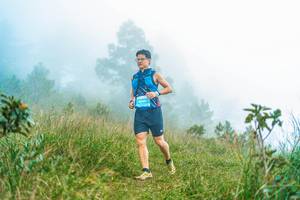 BIB: 
                            <button type="button" onclick="openModal(25043628)" class="btn btn-primary btn-sm float-right btn-popup" data-toggle="modal" data-target=".modal-high-quality">
                        <i class="fas fa-shopping-cart"></i> Add to Cart
                    </button>
                                            <button type="button" onclick="isThisMe(25043628, true)" class="btn btn-success btn-sm float-right btn-popup btn-isme hidden" data-toggle="tooltip" data-placement="bottom" title="นี่คือรูปของคุณใช่ไหม คลิกที่นี่เพื่อเอาเข้าอัลบั้ม">
                        <i class="fas fa-plus"></i> Add to album
                    </button>
                    <button type="button" onclick="isThisMe(25043628, false)" class="btn btn-warning btn-sm float-right btn-popup btn-isnotme hidden">
                        <i class="fas fa-ban"></i> Remove from album
                    </button>